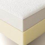 TEMPURPEDIC 2