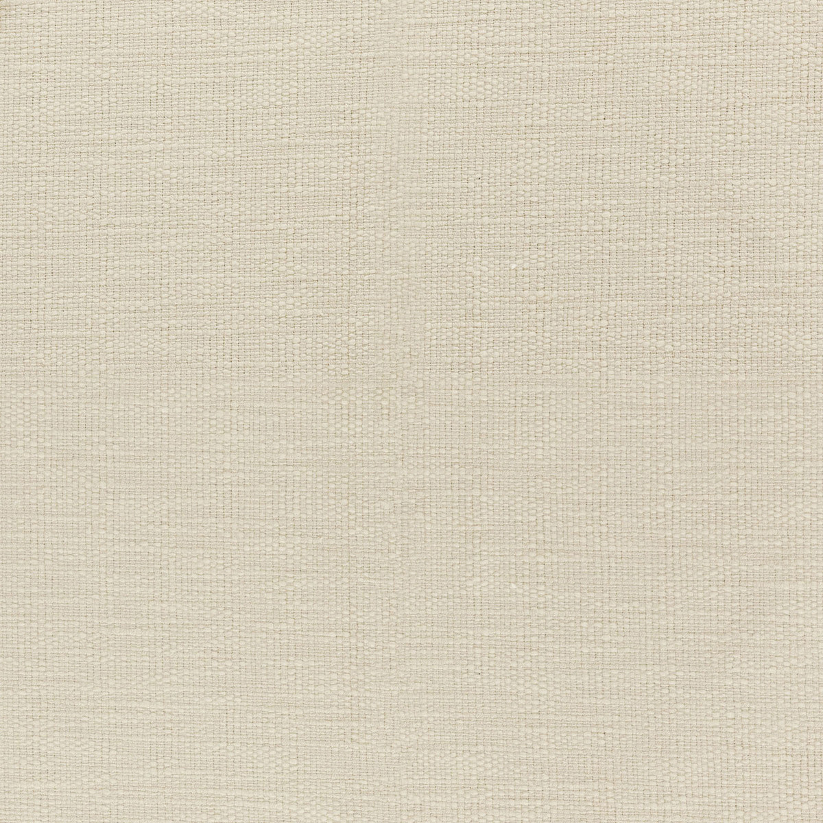 canyon linen