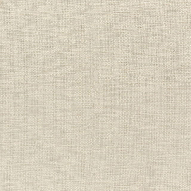canyon linen