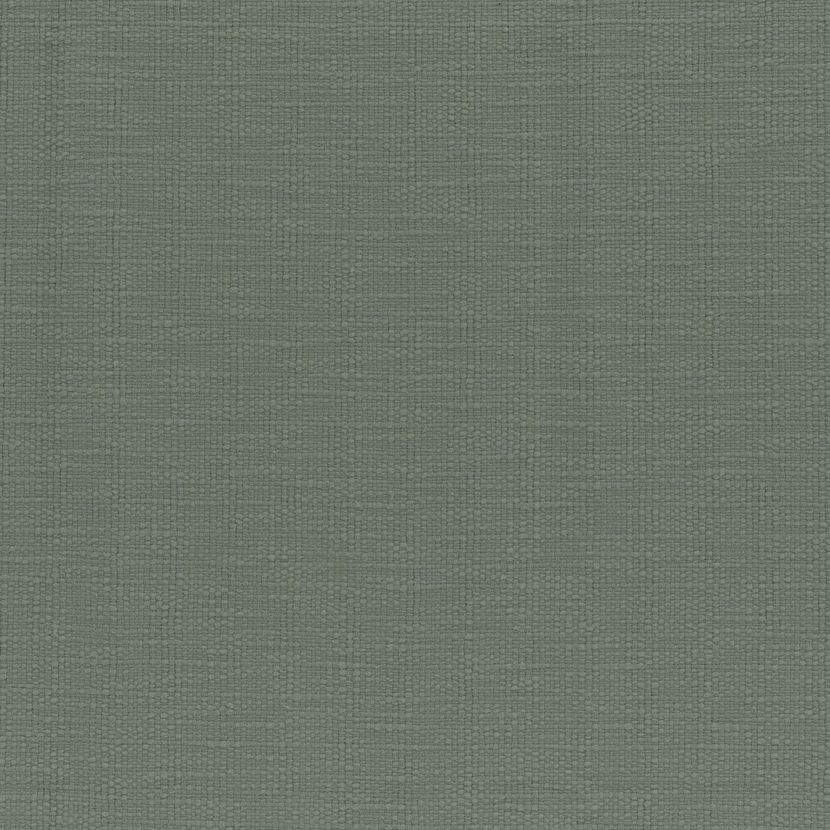 canyon mineral