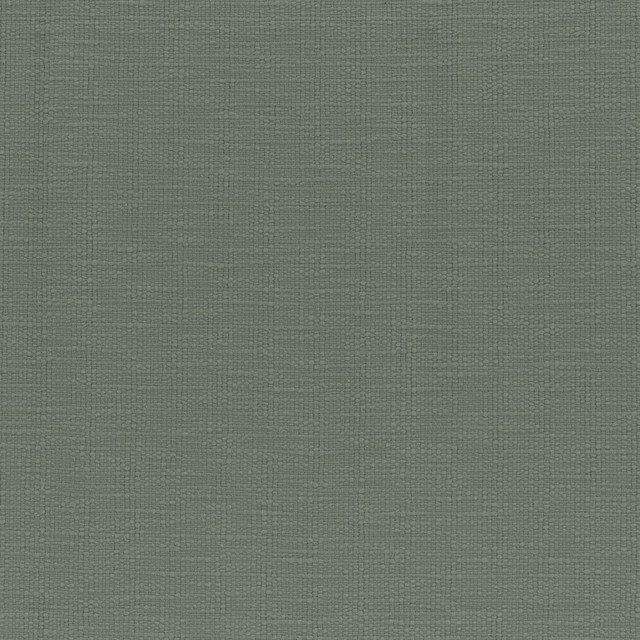 canyon mineral