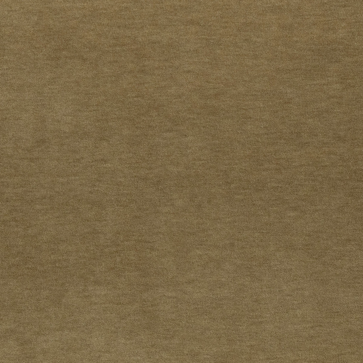 loome golden flax