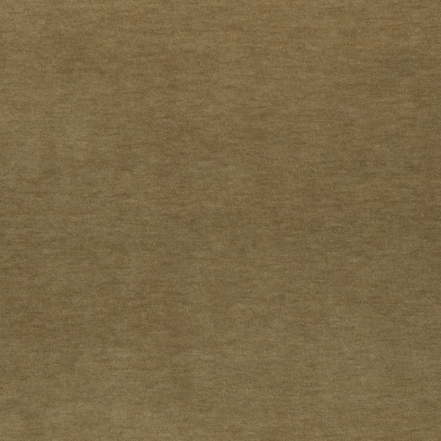 loome golden flax