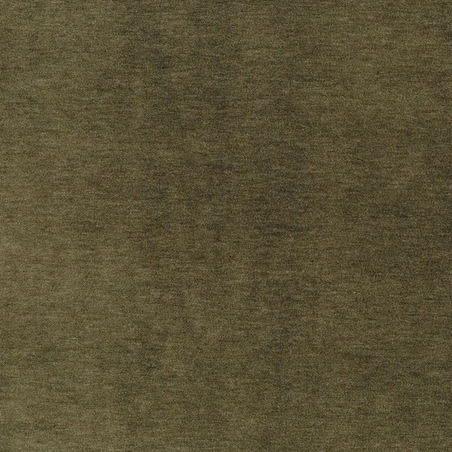 loome olive