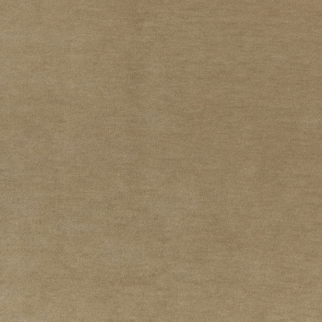 loome sand