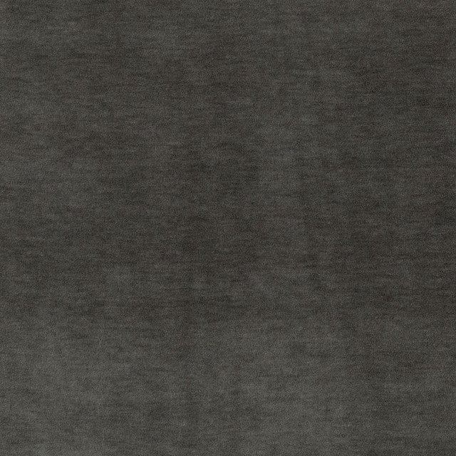 loome slate