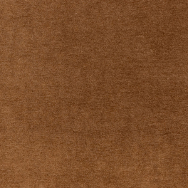 loome terracotta