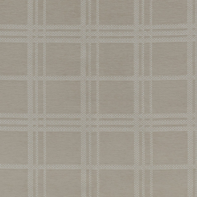 thatch cream