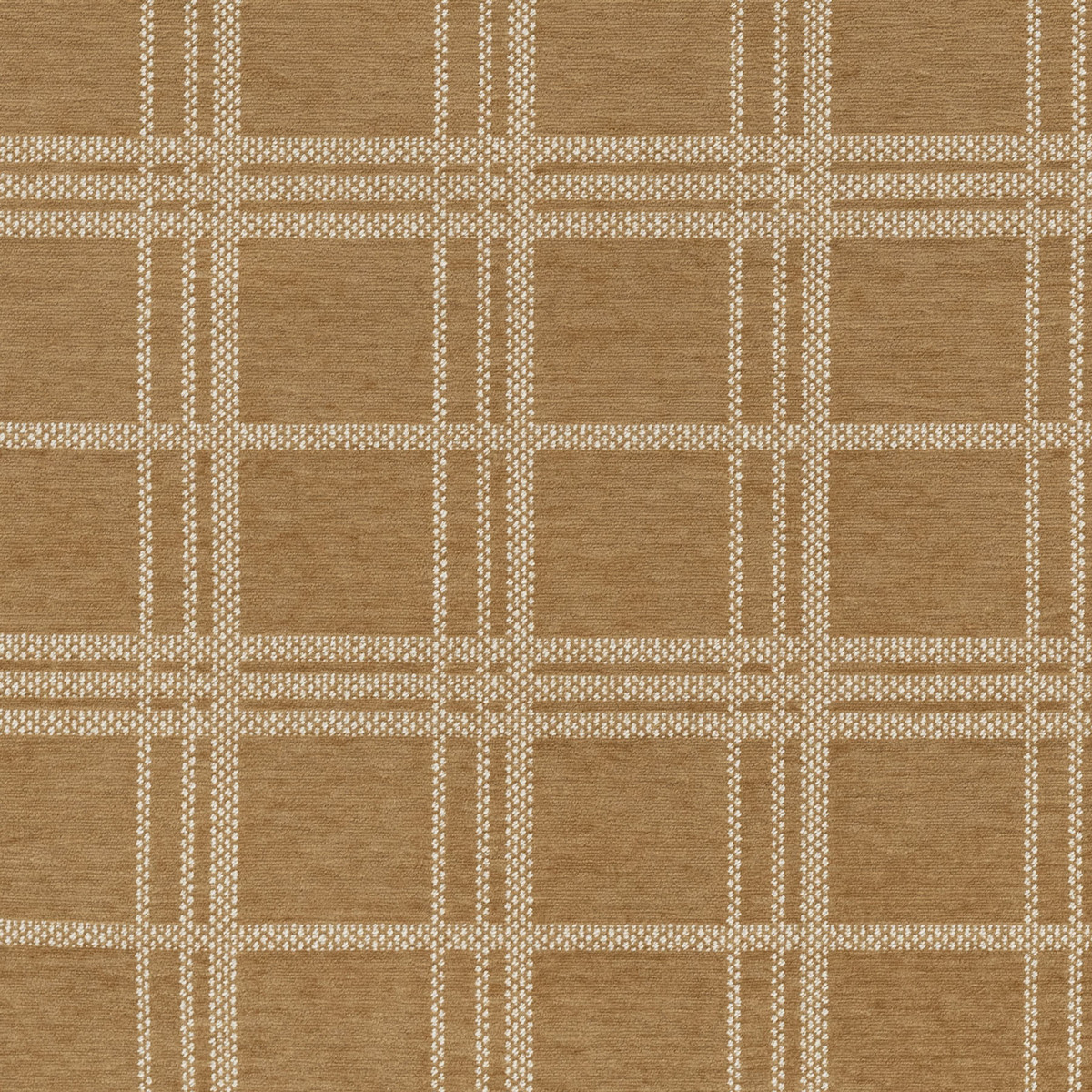 thatch honeycomb