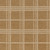 thatch honeycomb