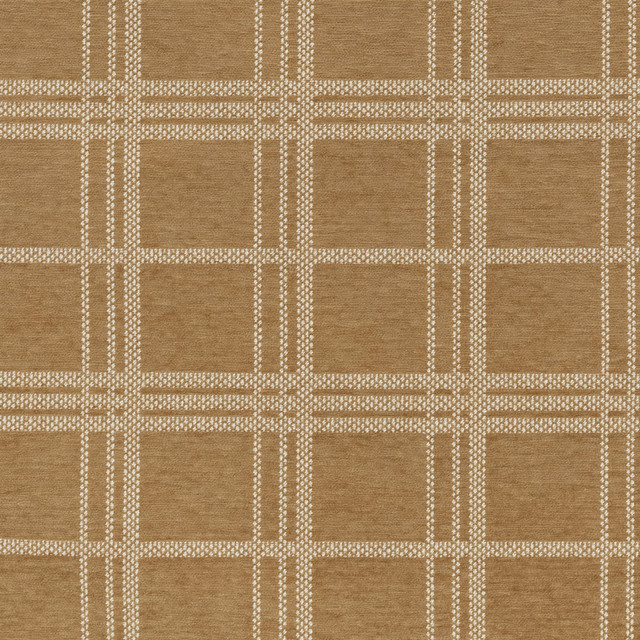 thatch honeycomb