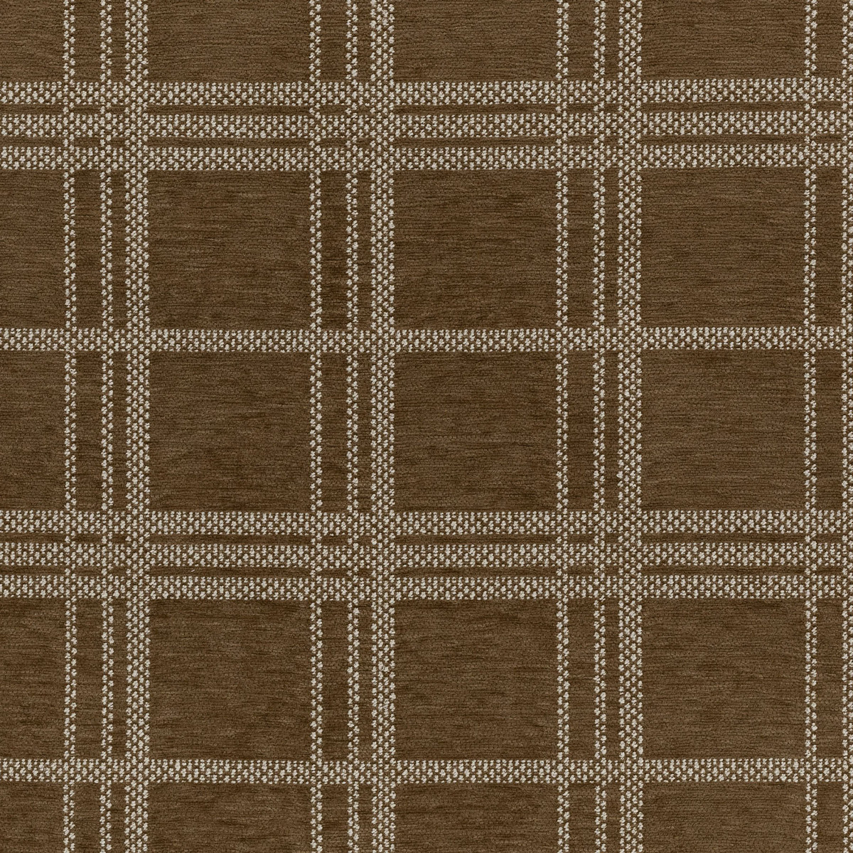 thatch toffee
