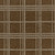 thatch toffee