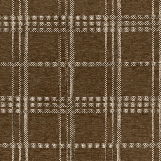 thatch toffee