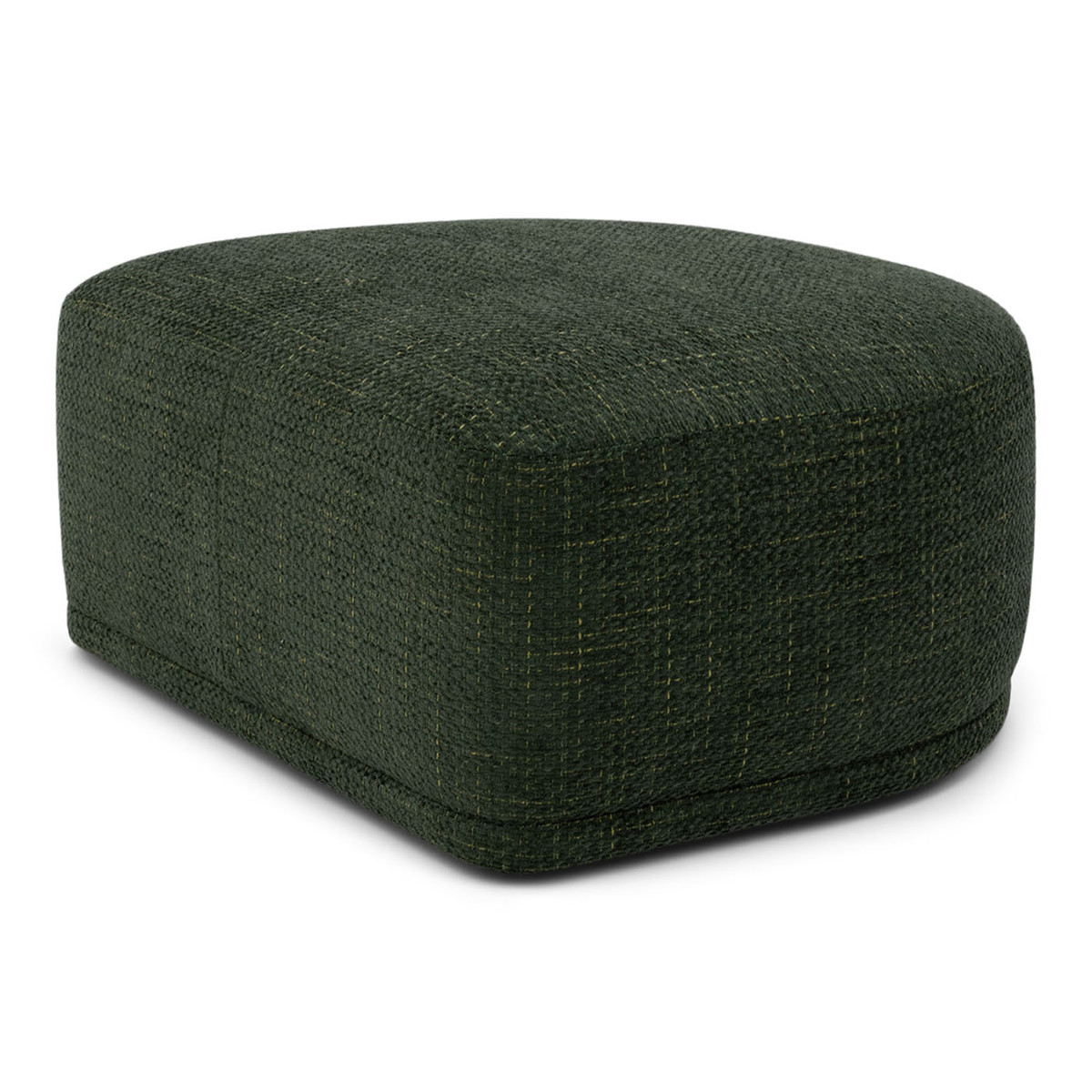 athlea ottoman 45 