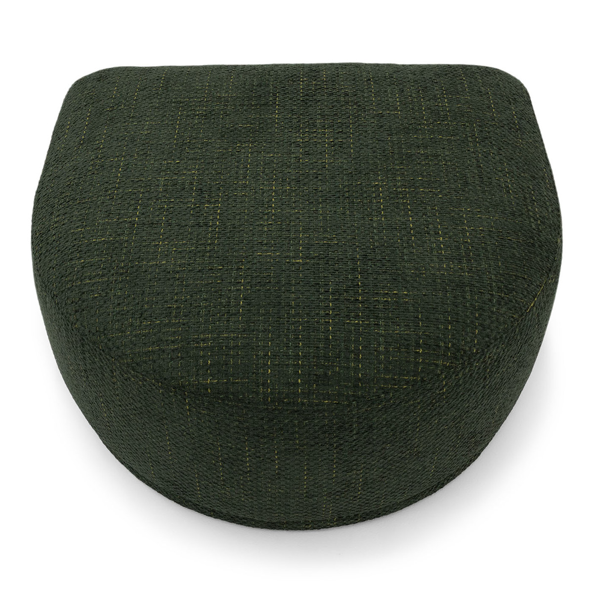 athlea ottoman top 