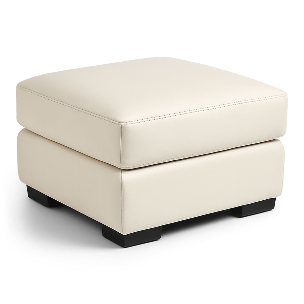 Danford ottoman 45 
