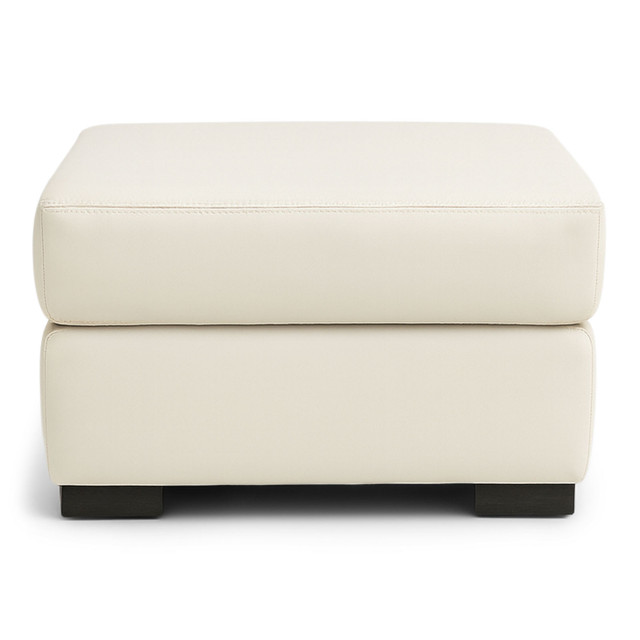 Danford ottoman front 