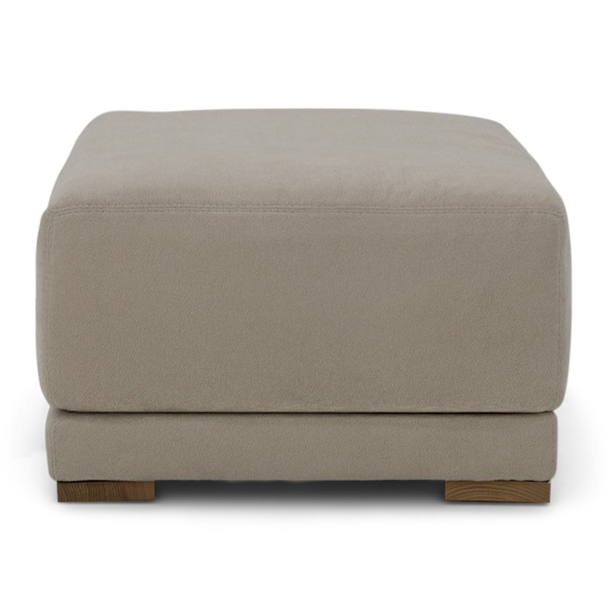 malibu ottoman side 