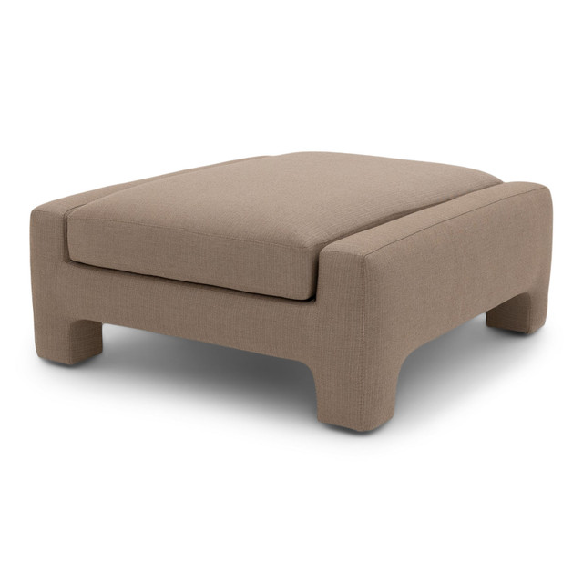 midwood ottoman 45 