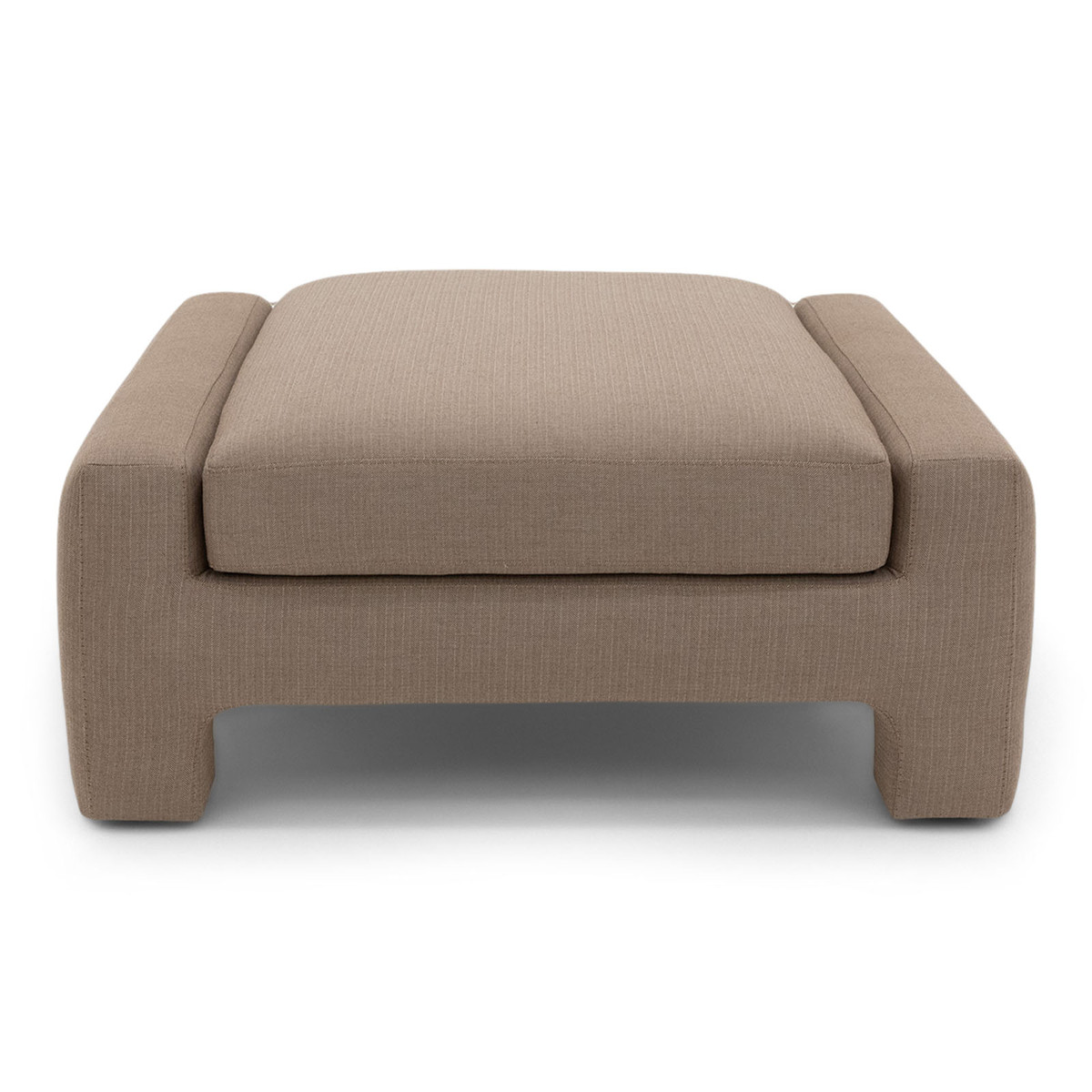 midwood ottoman front 