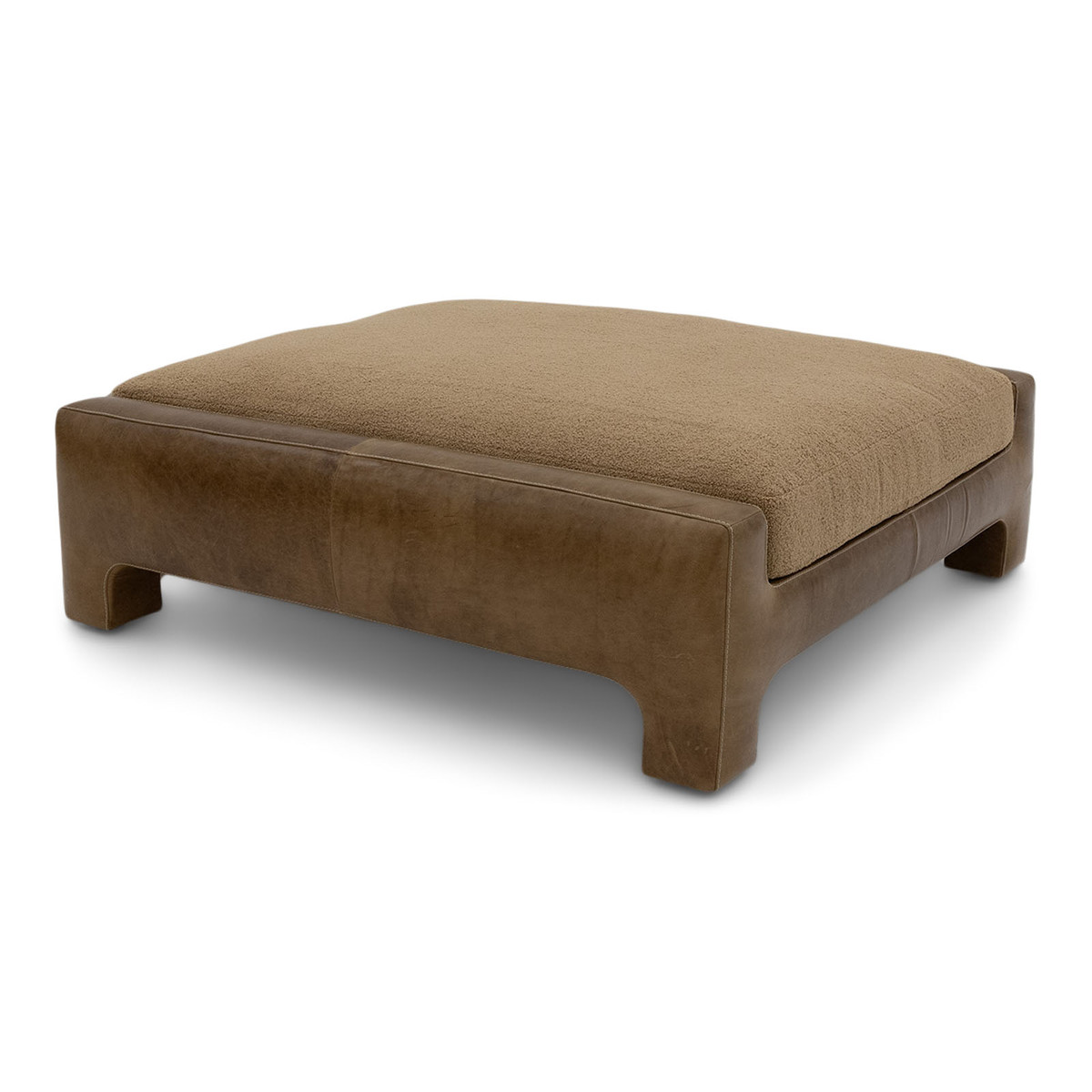 midwood ottoman 45 2 