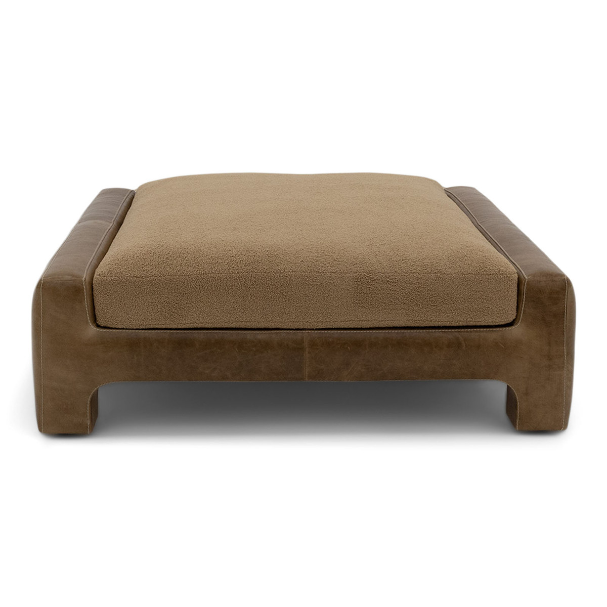 midwood ottoman side 2 