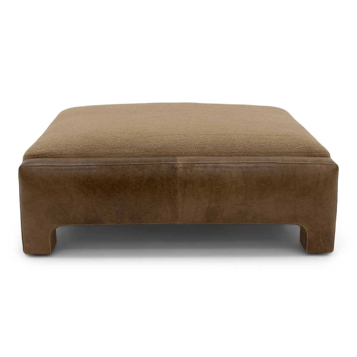 midwood ottoman front 2 