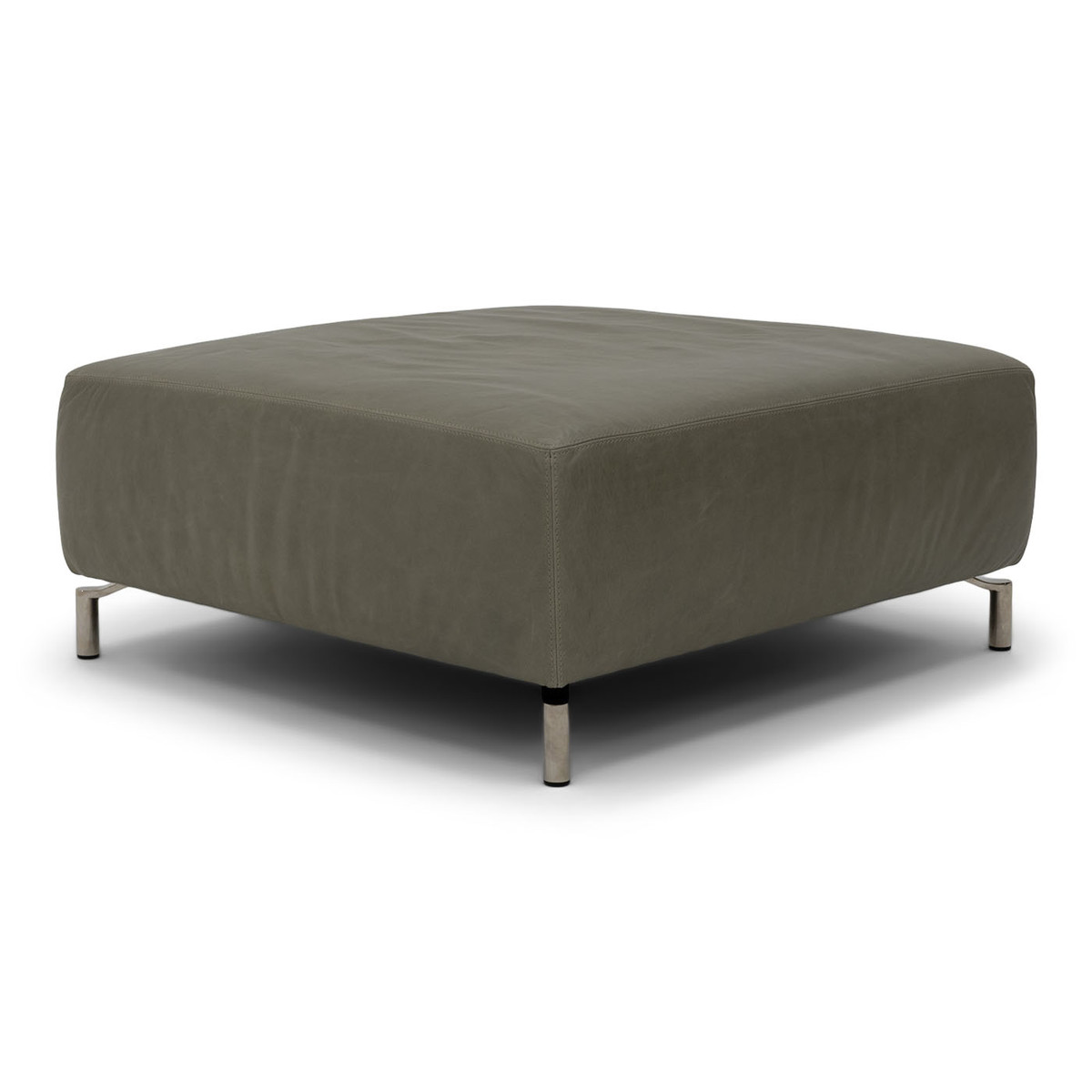 monza ottoman 45 