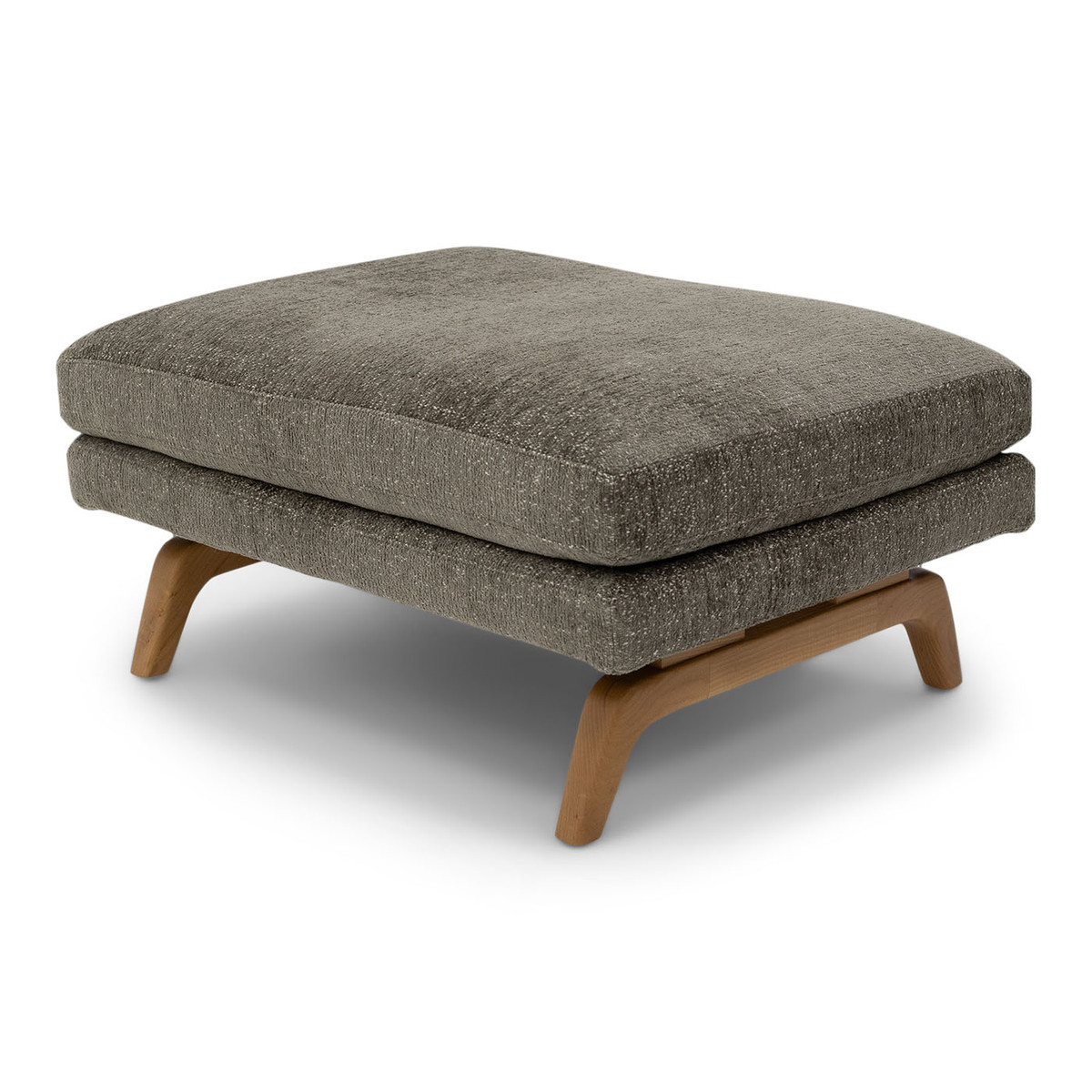nash ottoman 45 