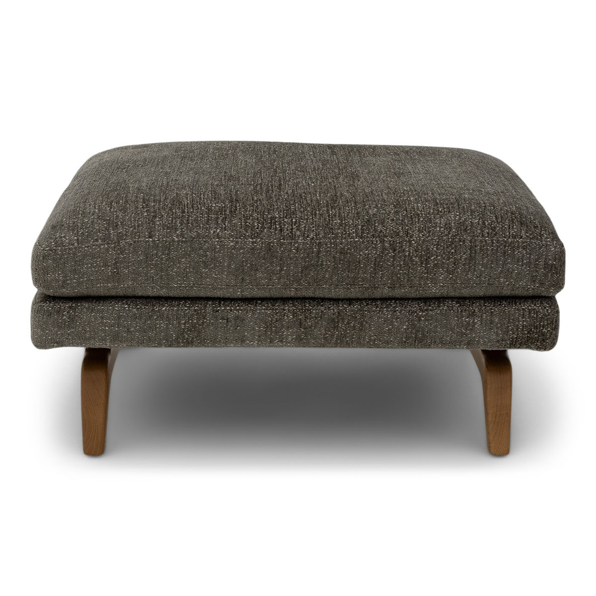 nash ottoman front 