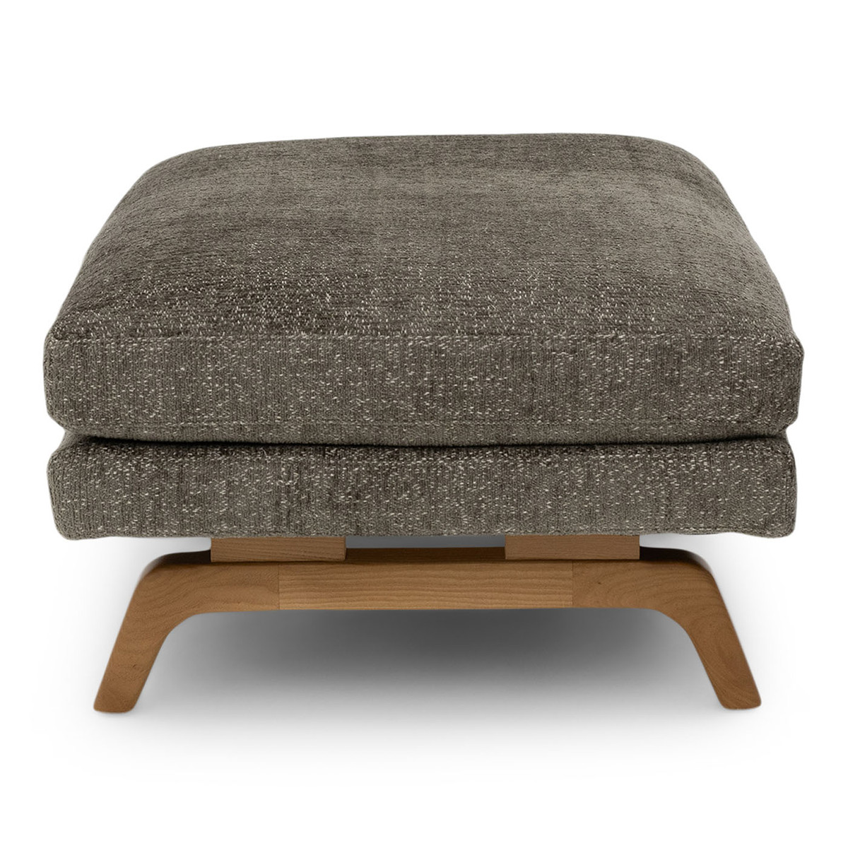 nash ottoman side 
