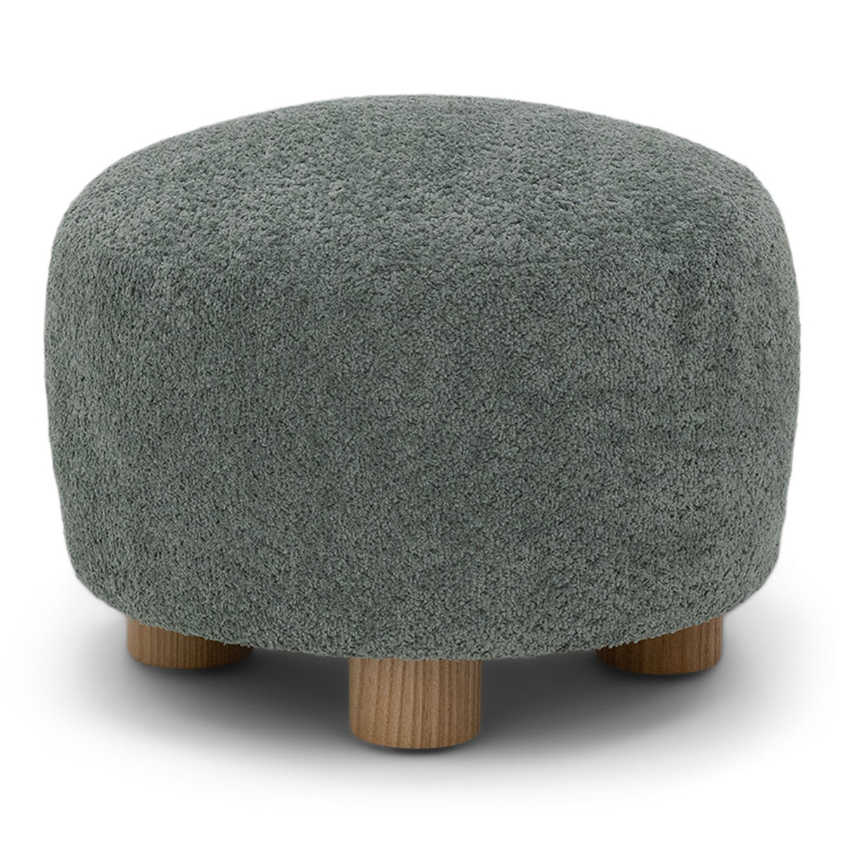 nicholas ottoman 2 