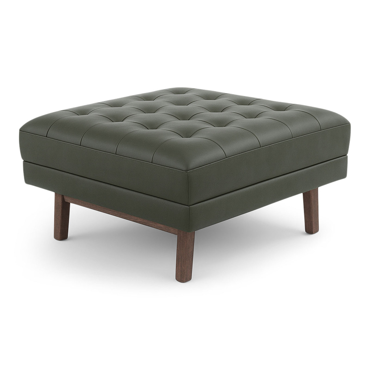 parker ottoman 45 