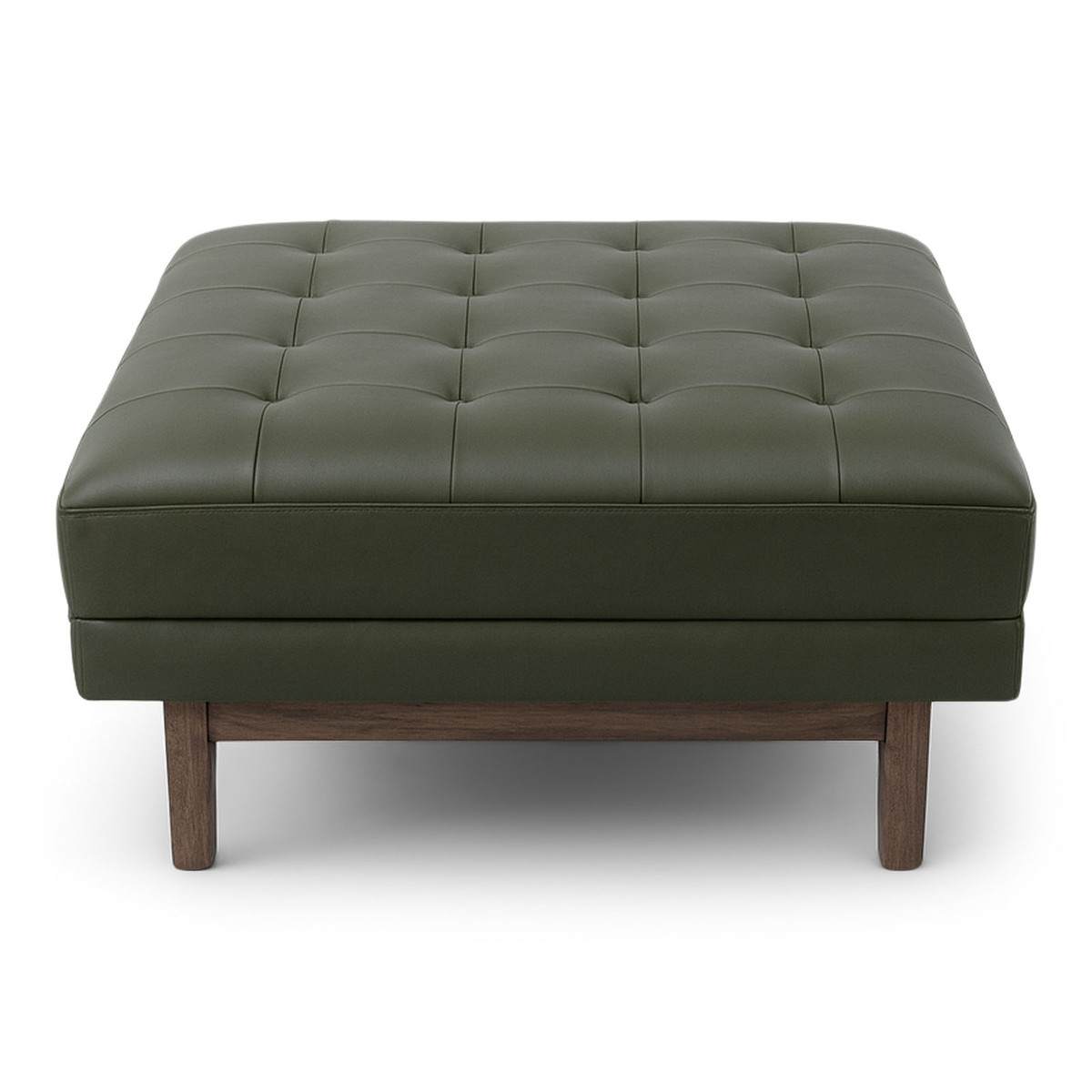 parker ottoman front 