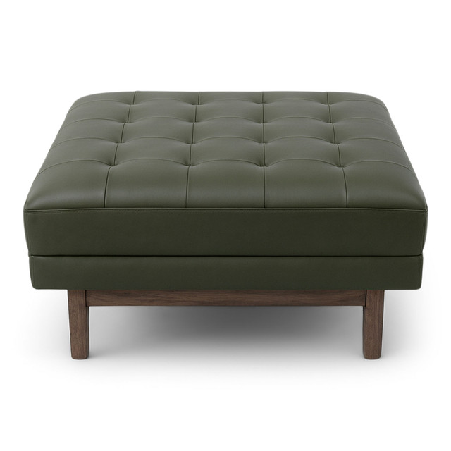 parker ottoman front 
