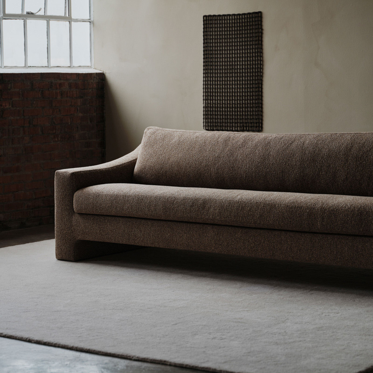 Brooklyn sofa lifestyle 3 