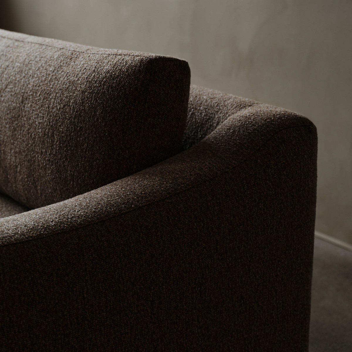 Brooklyn sofa lifestyle 2 