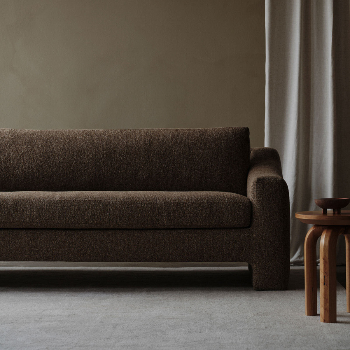Brooklyn sofa lifestyle 1 