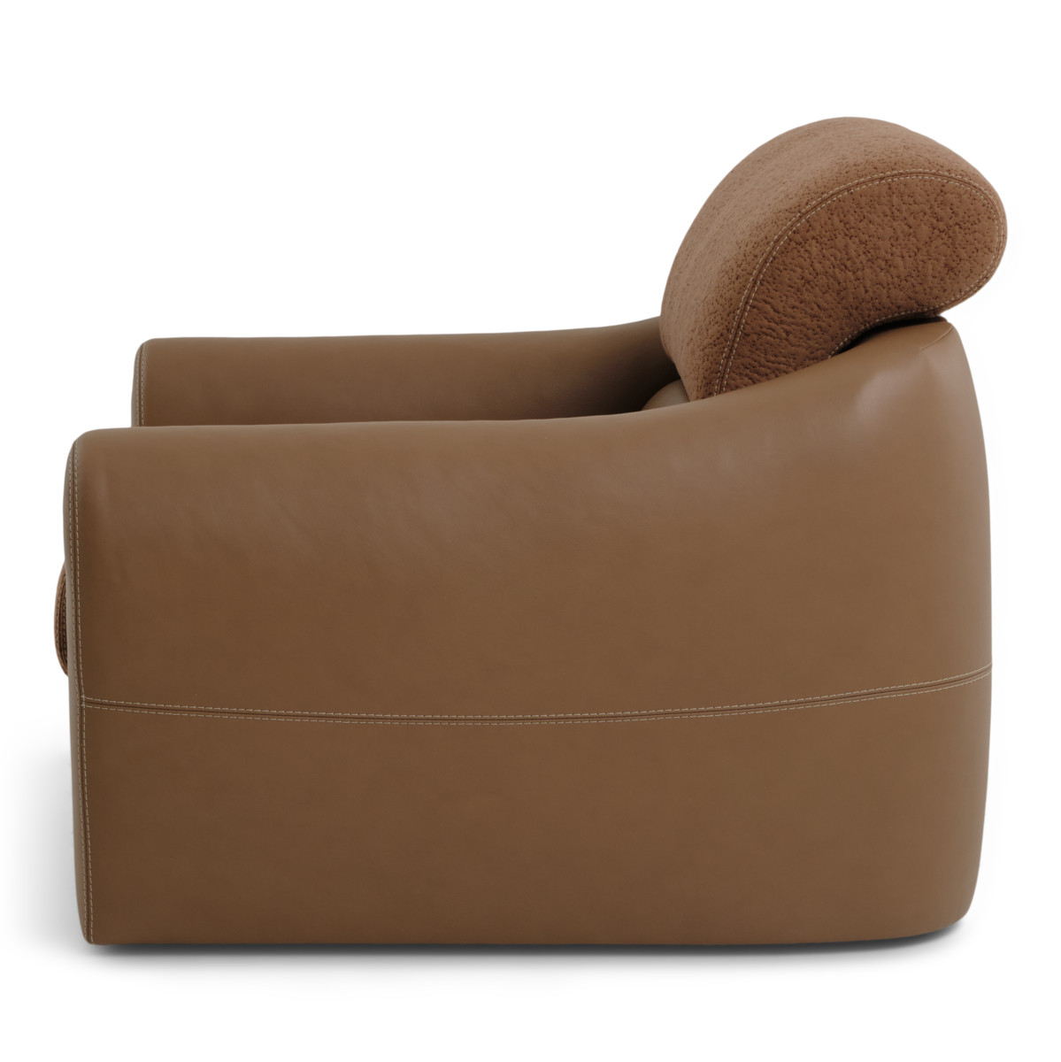 dorian chair side open 