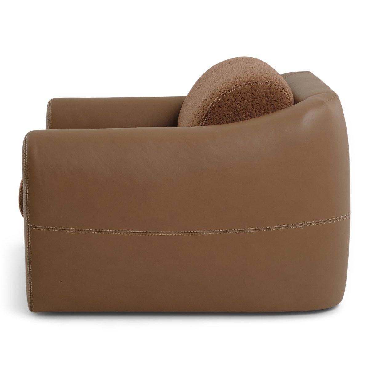 dorian chair side closed 