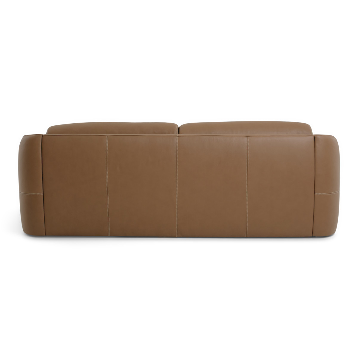 dorian sofa back closed 