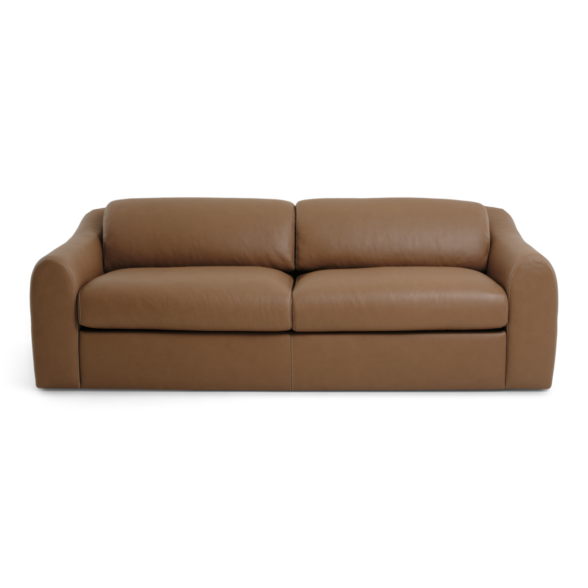 dorian sofa front closed 