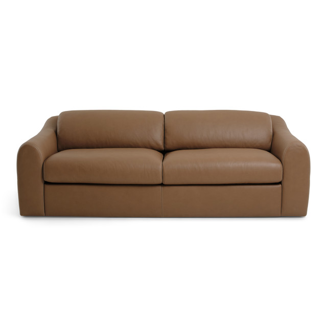 dorian sofa front closed 