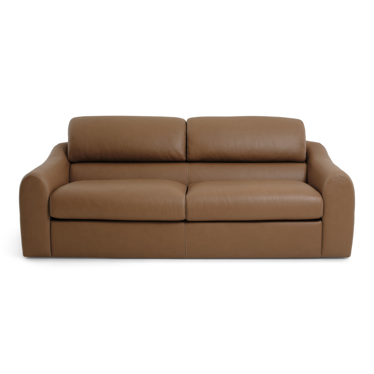dorian sofa front open 