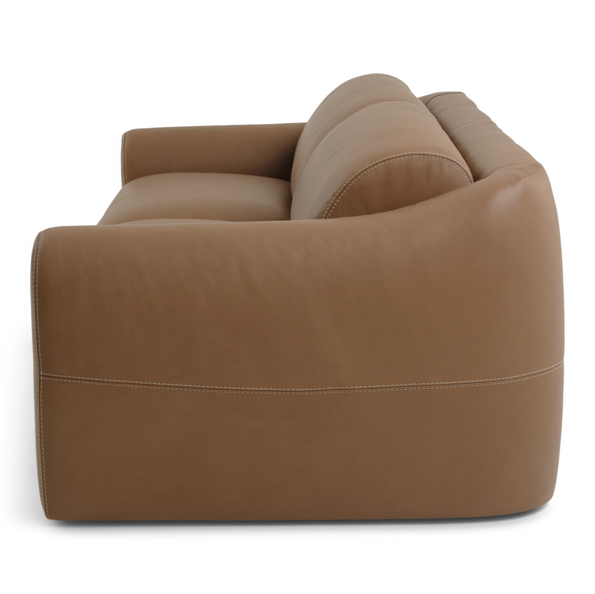 dorian sofa side closed 