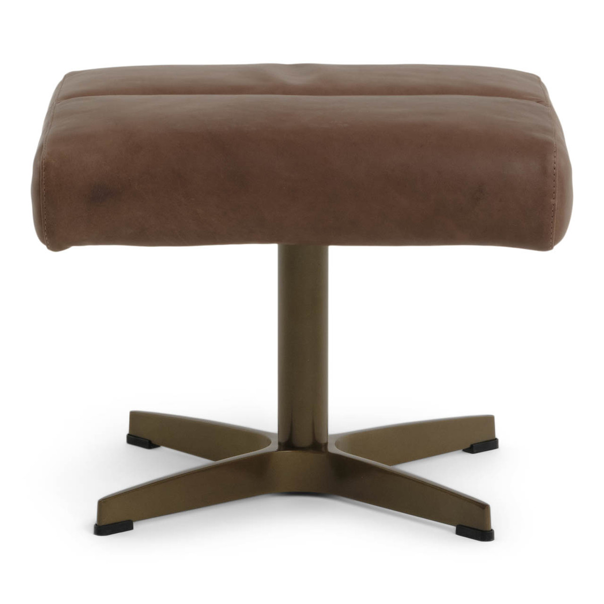 draper ottoman 