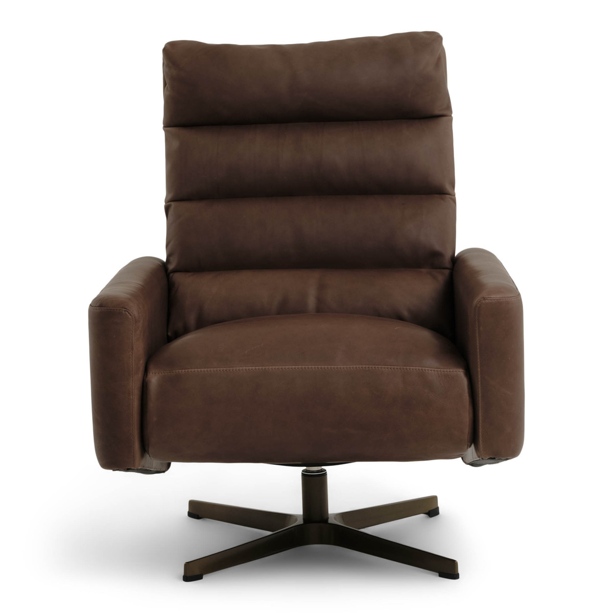 draper front 