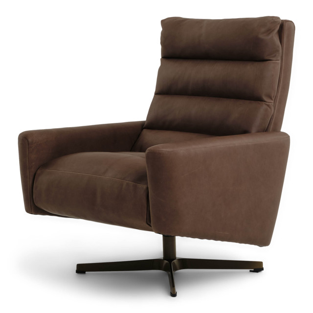 draper front 45 