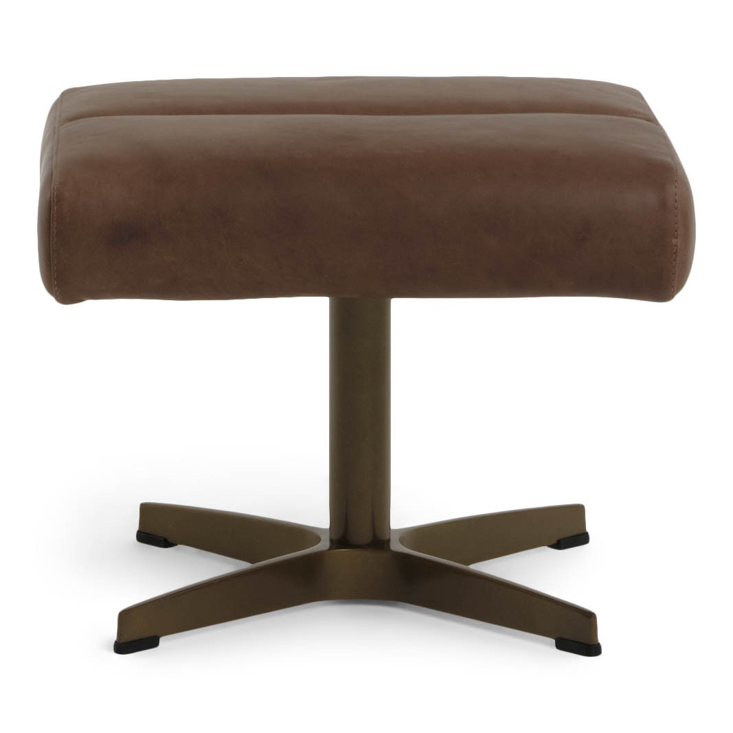 draper ottoman 45 